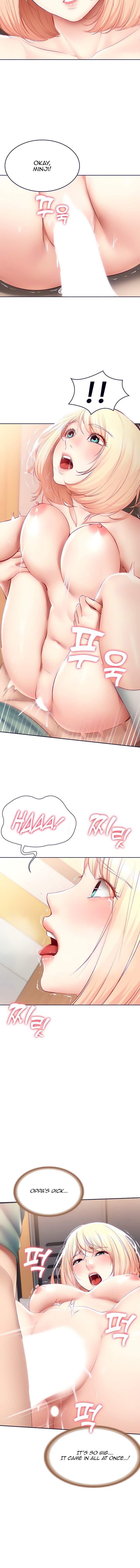 Page 12 of Chapter 66