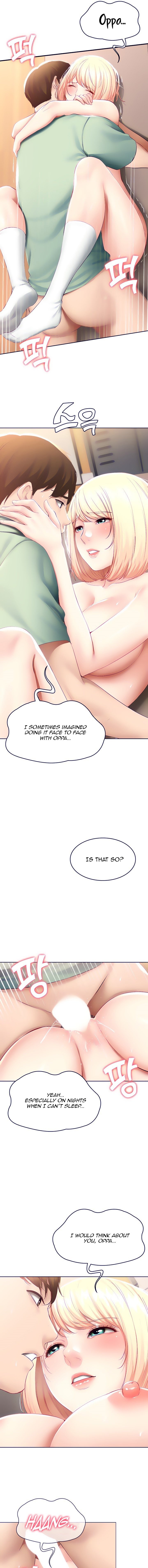 Page 13 of Chapter 66