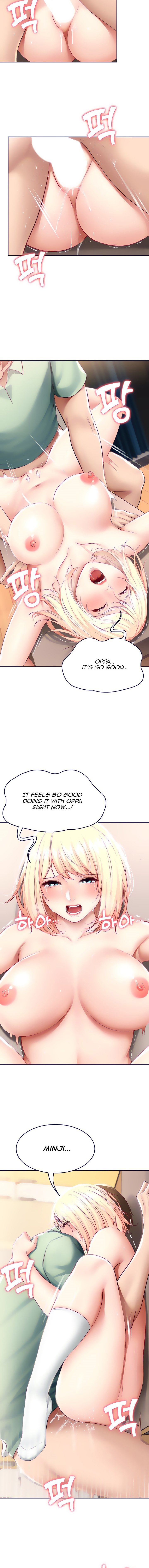 Page 14 of Chapter 66