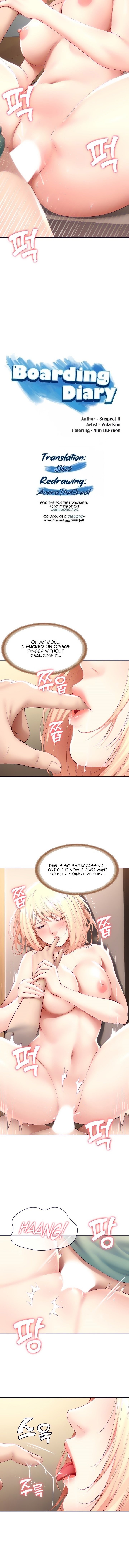 Page 2 of Chapter 67