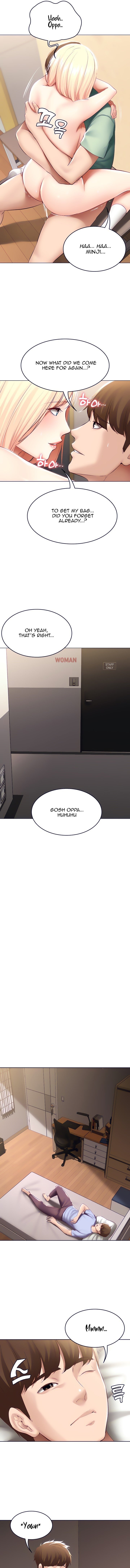 Page 7 of Chapter 67