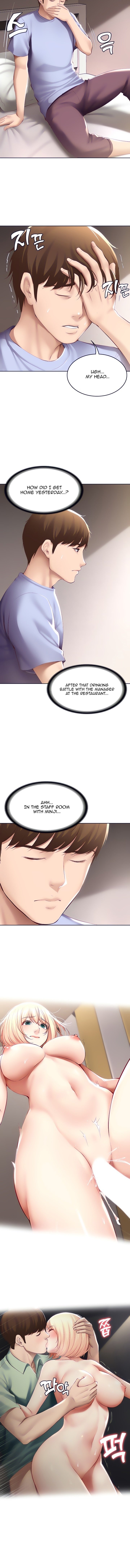 Page 8 of Chapter 67