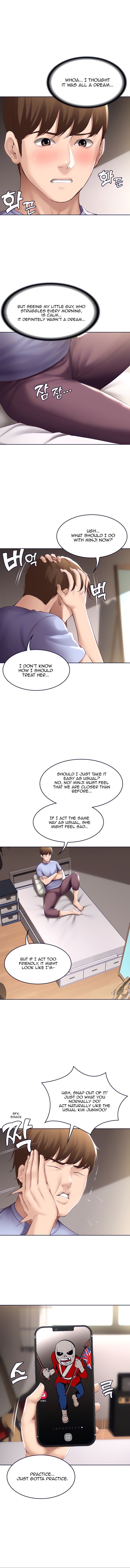 Page 9 of Chapter 67