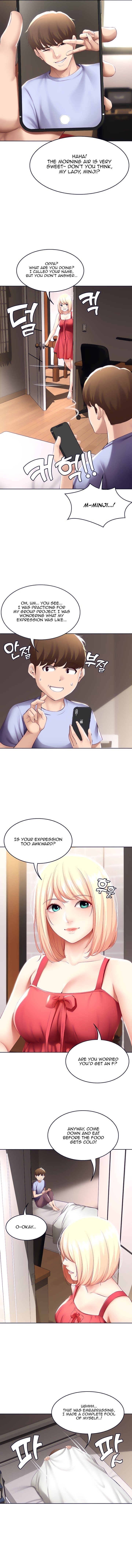 Page 10 of Chapter 67