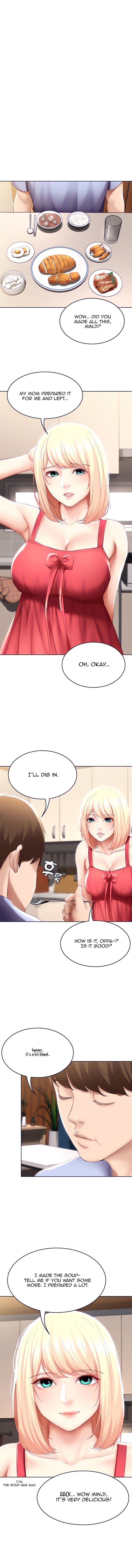 Page 11 of Chapter 67