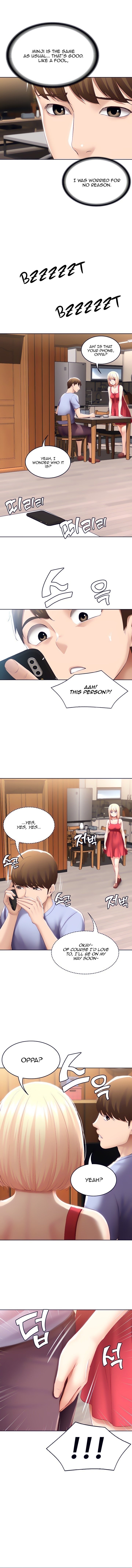 Page 12 of Chapter 67