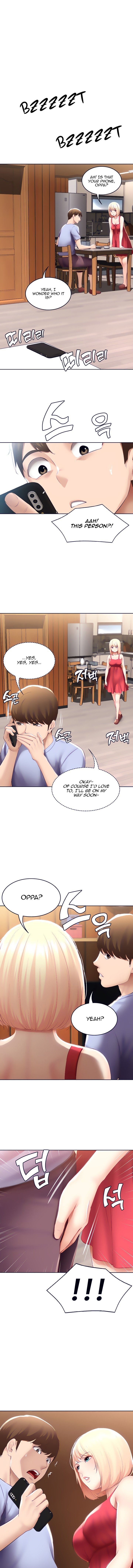 Page 1 of Chapter 68