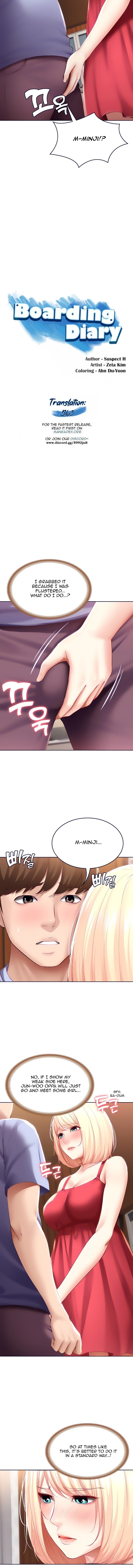 Page 2 of Chapter 68