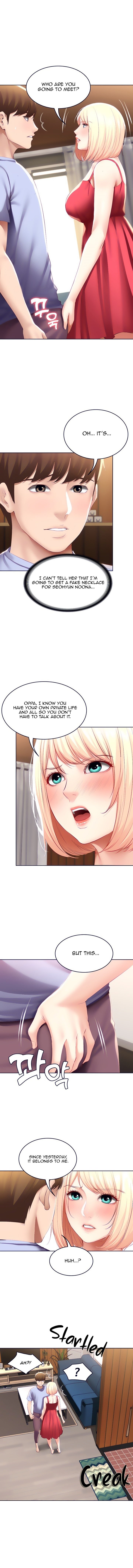Page 3 of Chapter 68