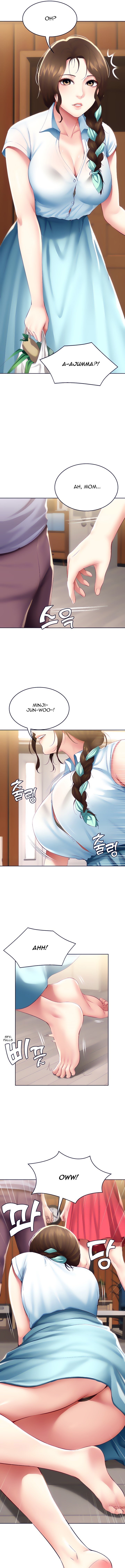 Page 4 of Chapter 68
