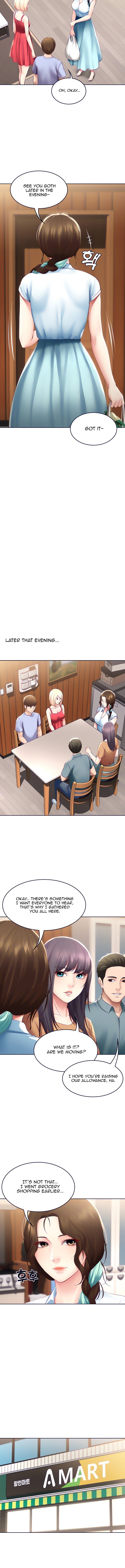 Page 6 of Chapter 68