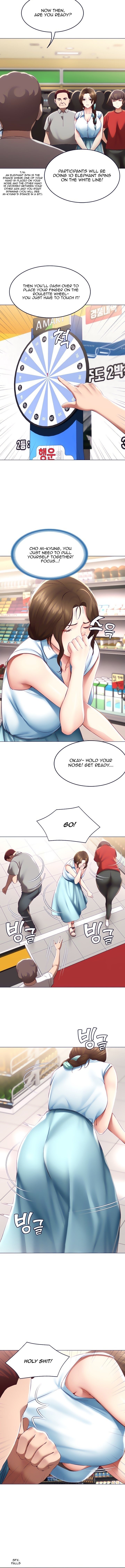 Page 8 of Chapter 68