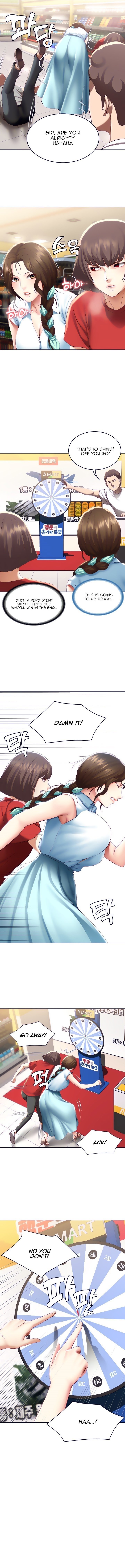 Page 9 of Chapter 68