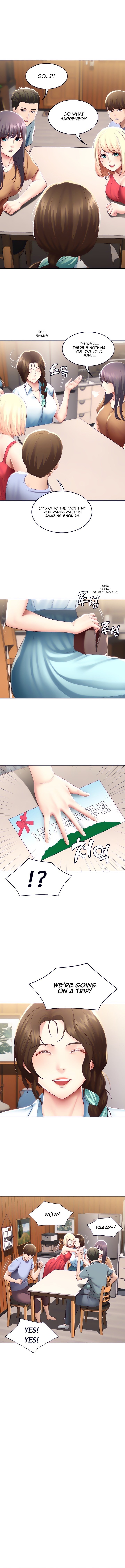 Page 10 of Chapter 68