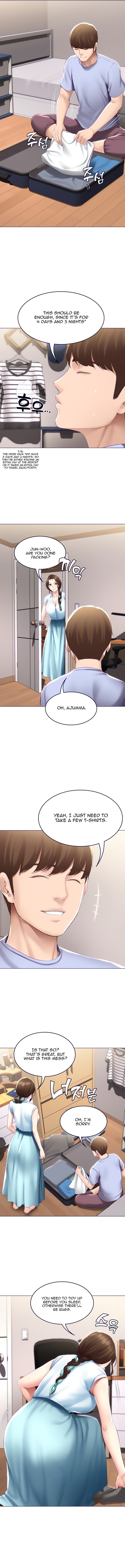 Page 11 of Chapter 68