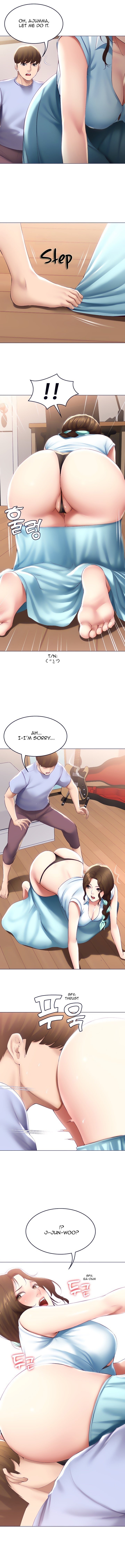 Page 12 of Chapter 68