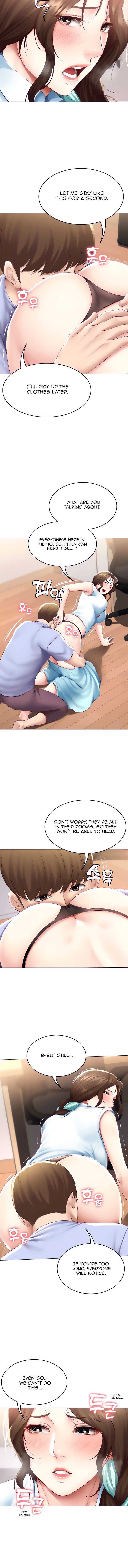 Page 3 of Chapter 69