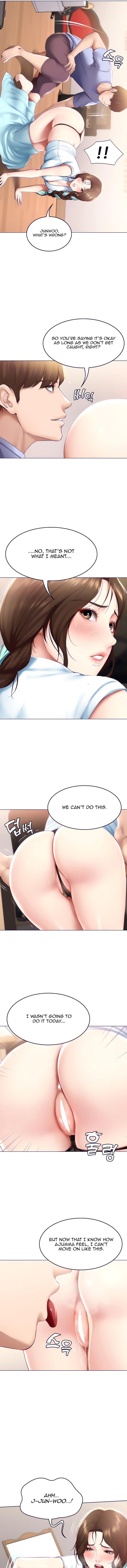 Page 4 of Chapter 69