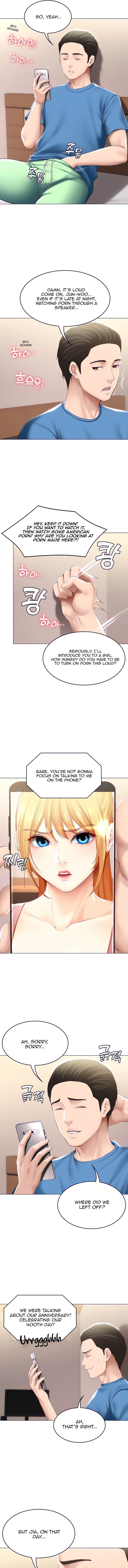 Page 7 of Chapter 69