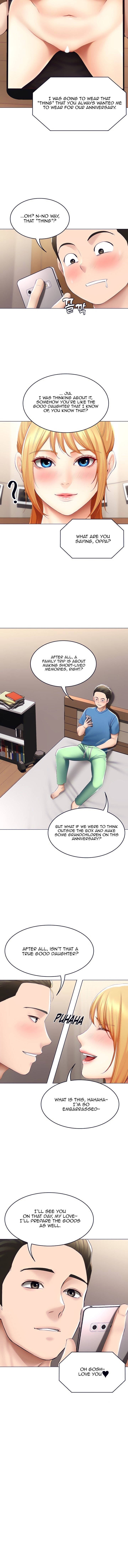 Page 9 of Chapter 69