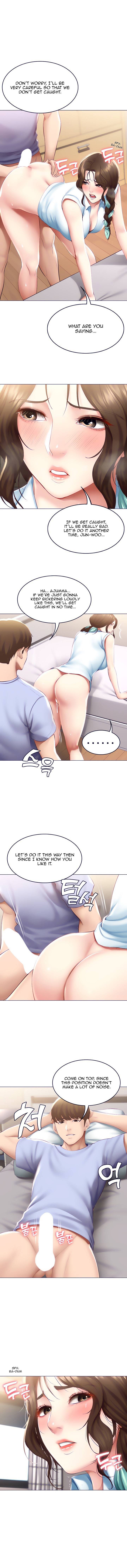 Page 1 of Chapter 70