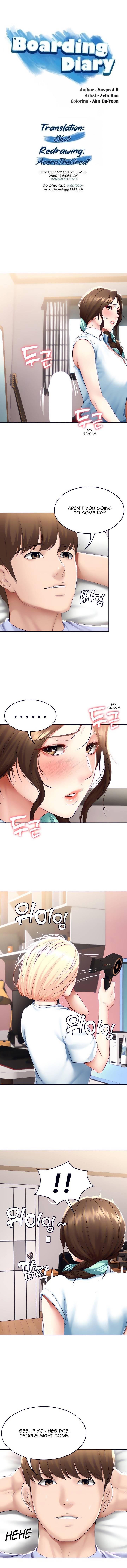 Page 2 of Chapter 70