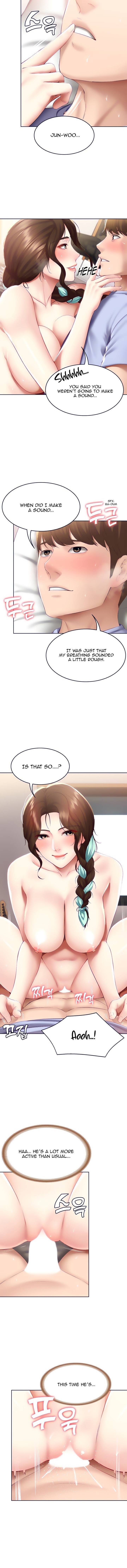 Page 6 of Chapter 70