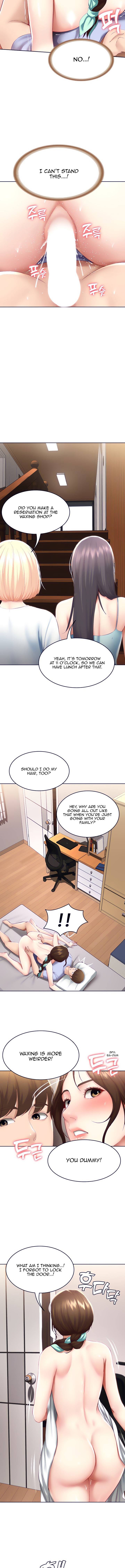 Page 8 of Chapter 70