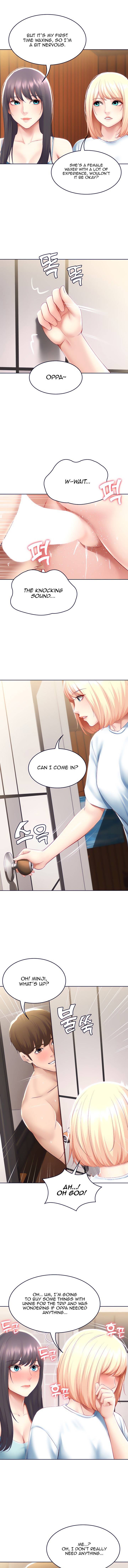 Page 10 of Chapter 70