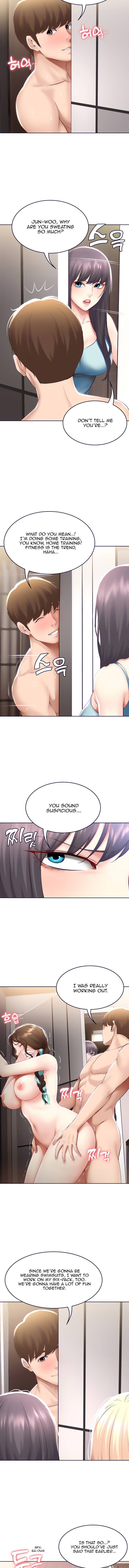 Page 11 of Chapter 70