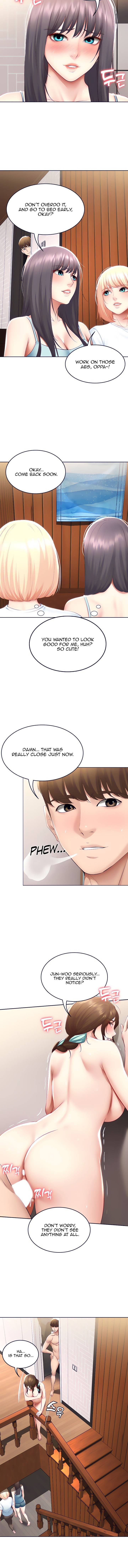 Page 12 of Chapter 70