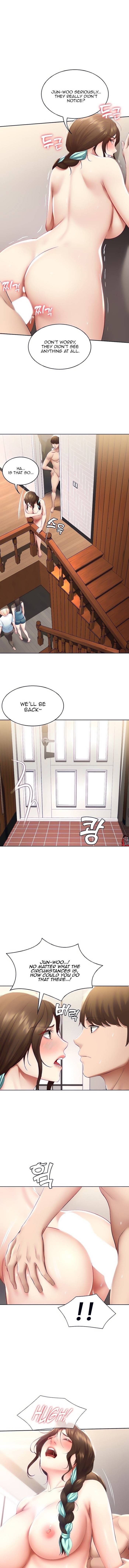 Page 1 of Chapter 71