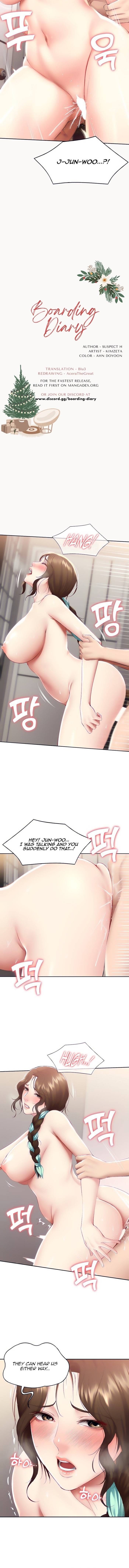 Page 2 of Chapter 71