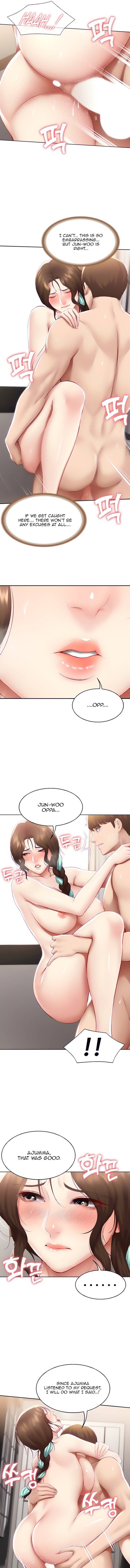 Page 7 of Chapter 71