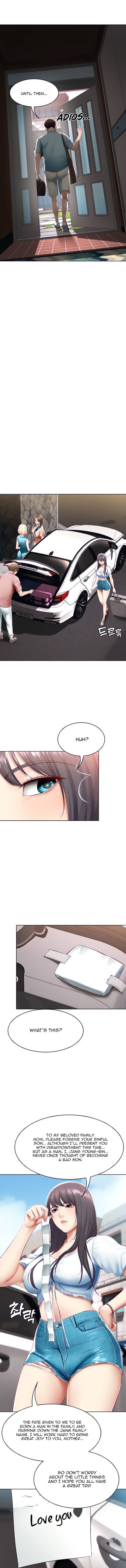 Page 11 of Chapter 71