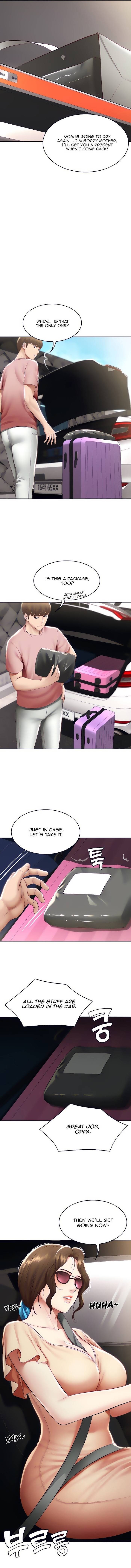 Page 13 of Chapter 71