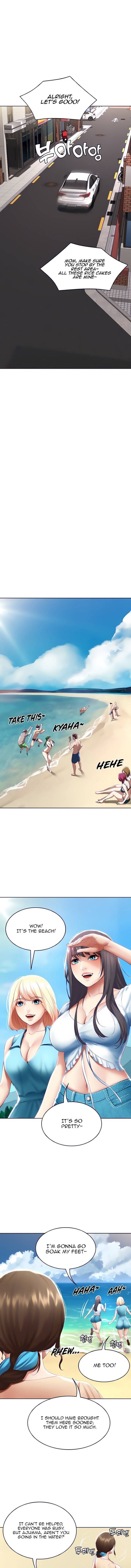 Page 14 of Chapter 71