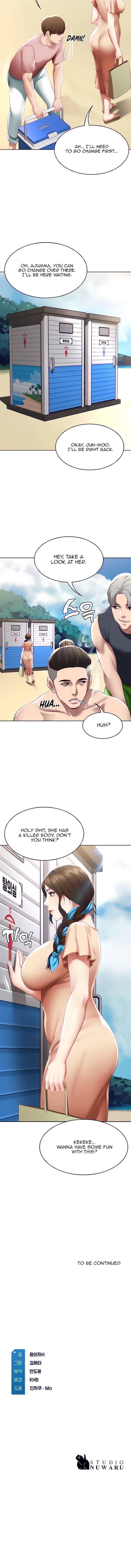 Page 15 of Chapter 71