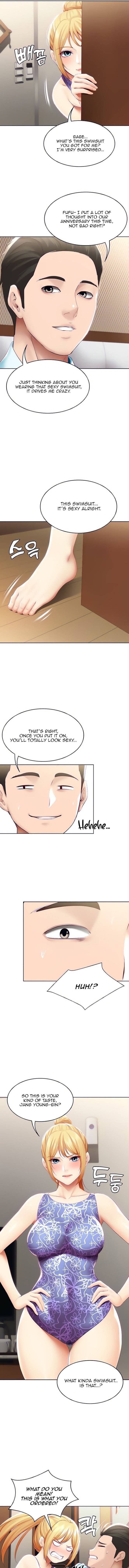 Page 4 of Chapter 72
