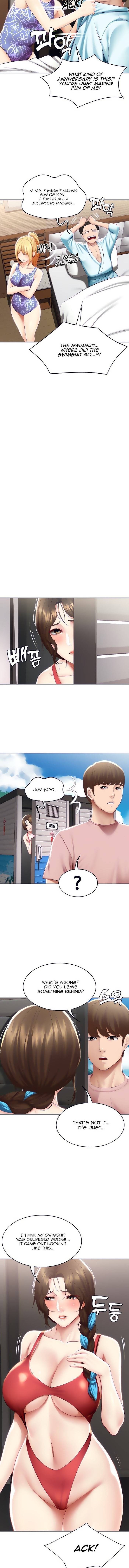 Page 5 of Chapter 72