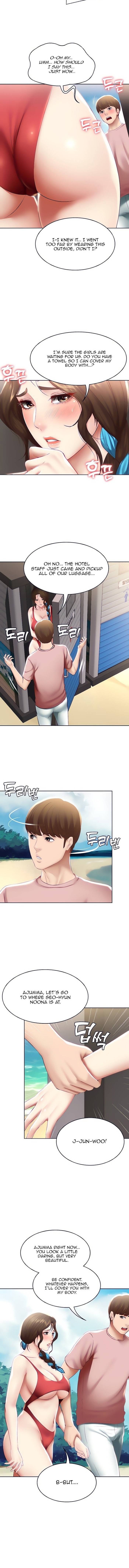 Page 6 of Chapter 72