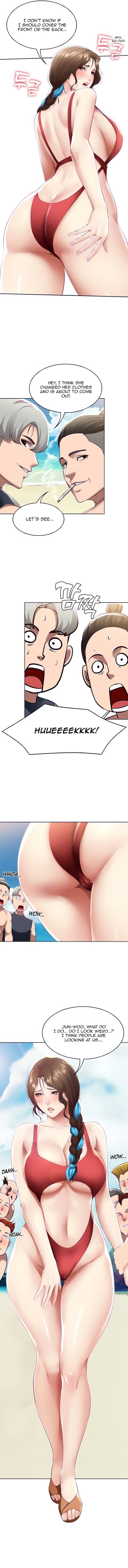Page 7 of Chapter 72