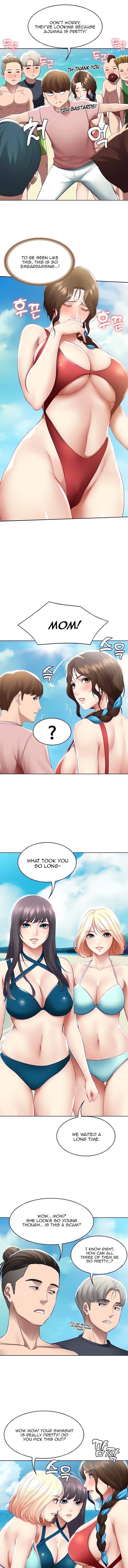 Page 8 of Chapter 72