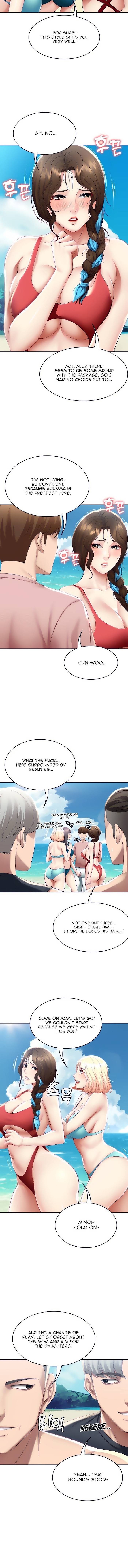 Page 9 of Chapter 72