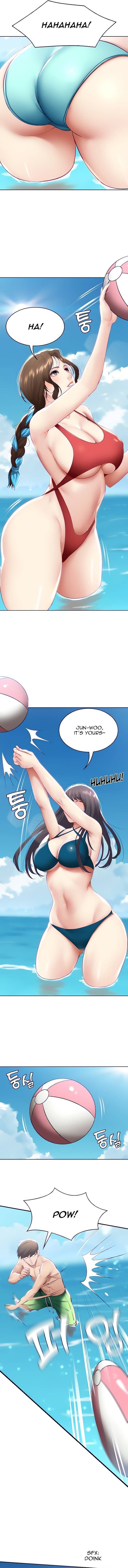 Page 10 of Chapter 72
