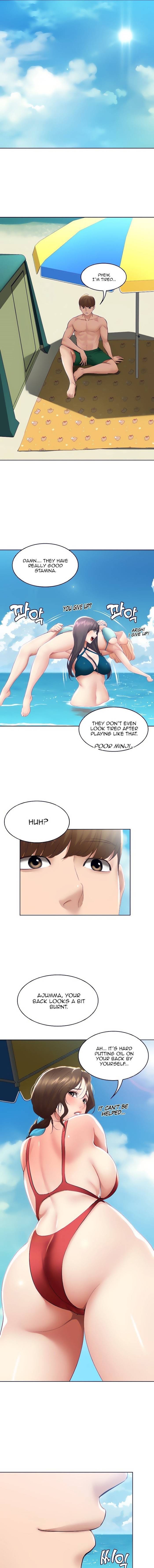 Page 13 of Chapter 72