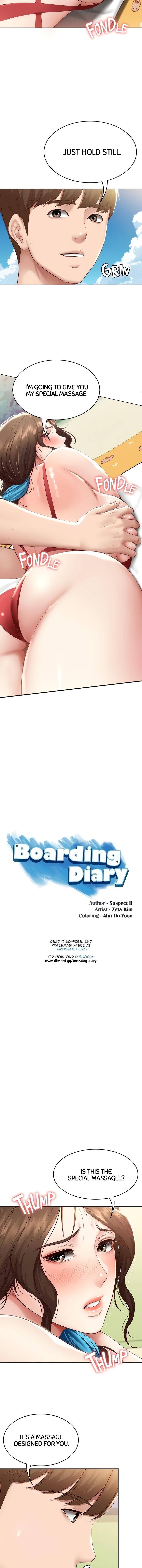 Page 2 of Chapter 73