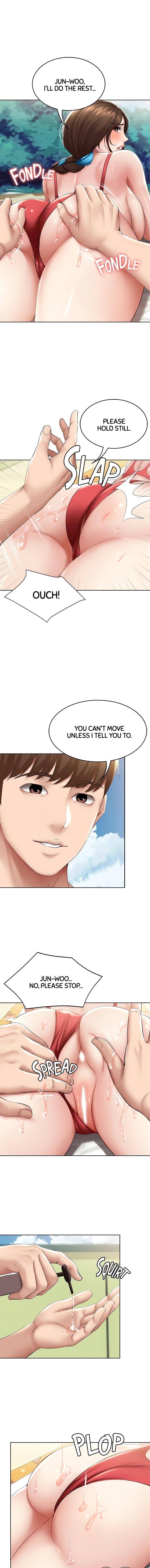 Page 4 of Chapter 73