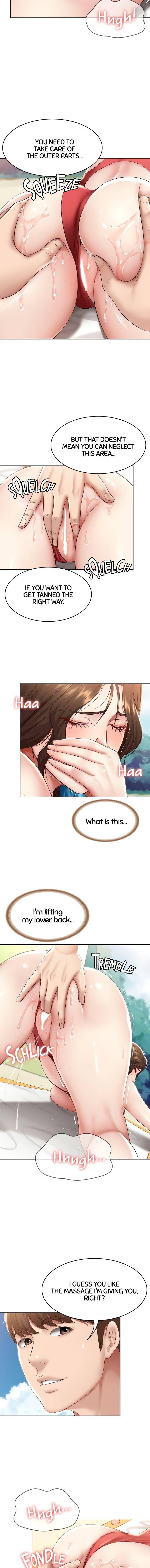 Page 5 of Chapter 73