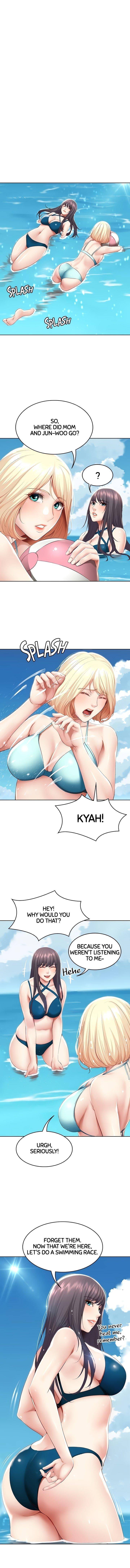 Page 7 of Chapter 73